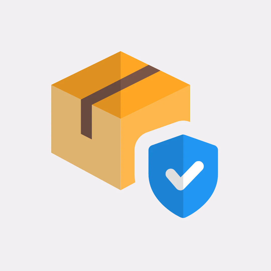 Delivery Insurance