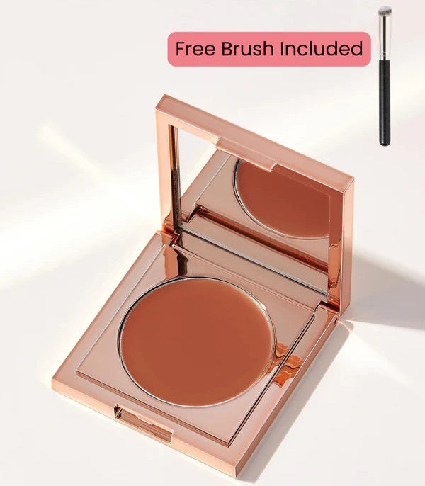 PerfectHue™ Undereye Concealer
