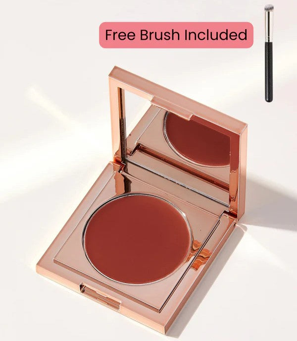 PerfectHue™ Undereye Concealer
