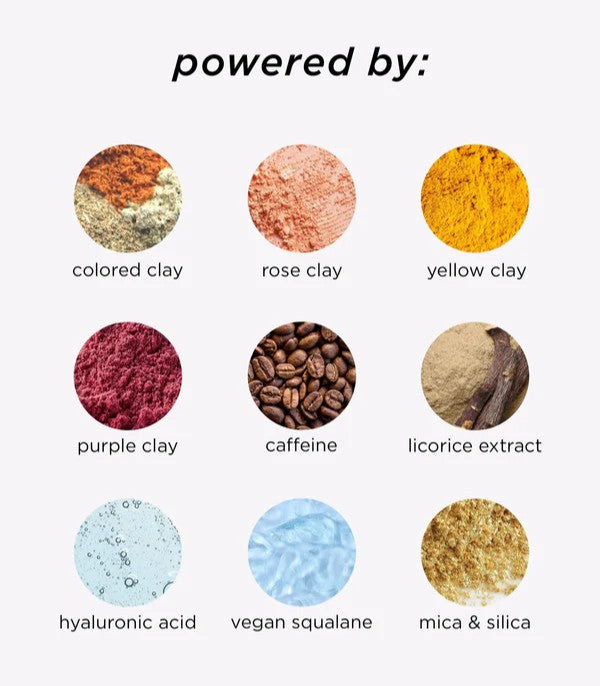 PerfectHue™ Undereye Concealer