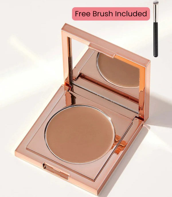 PerfectHue™ Undereye Concealer