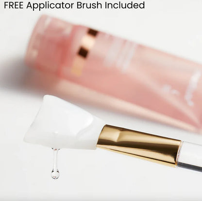 Rejuvé™ Collagen Wrap