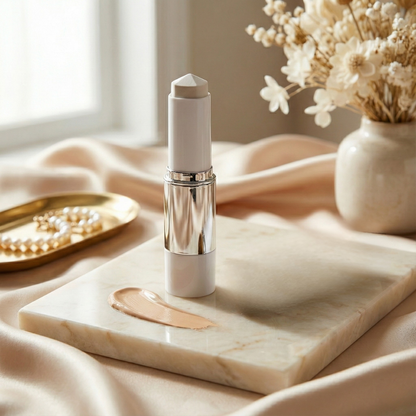 SeamlessSilk™ Foundation Wand