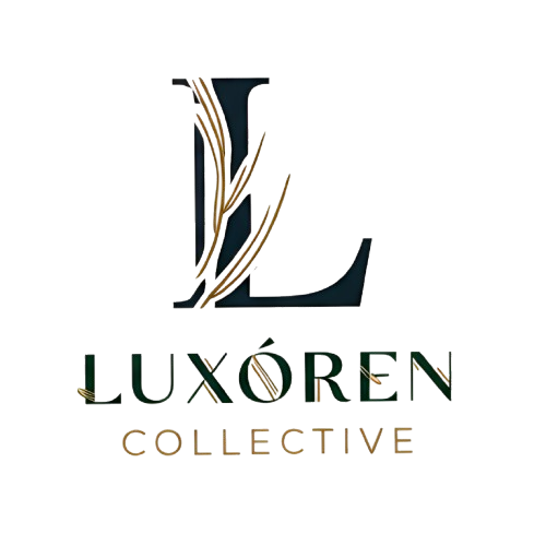 Luxóren Collective