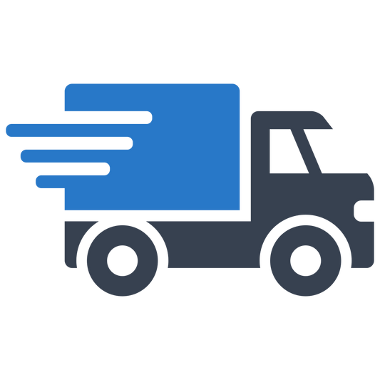 Free Shipping