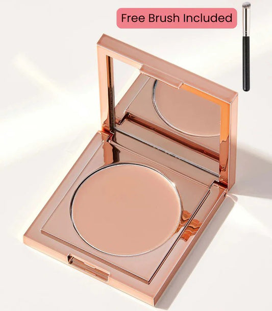PerfectHue™ Undereye Concealer