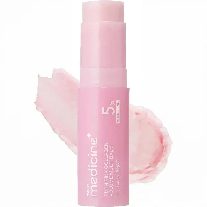 Collagen Multi Balm