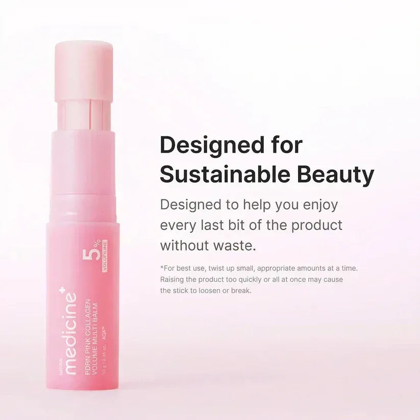 Collagen Multi Balm