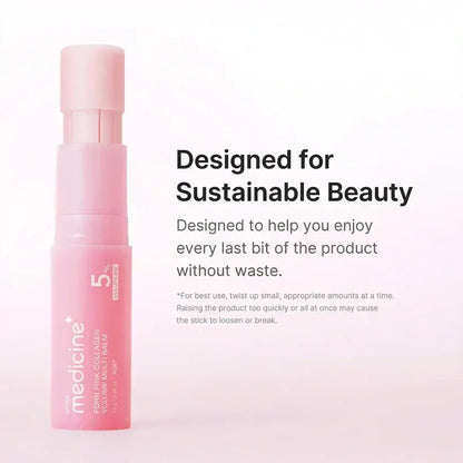 Collagen Multi Balm