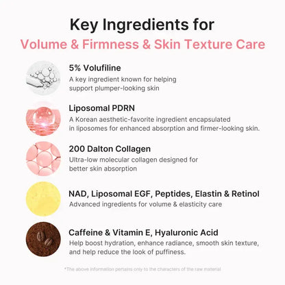 Collagen Multi Balm