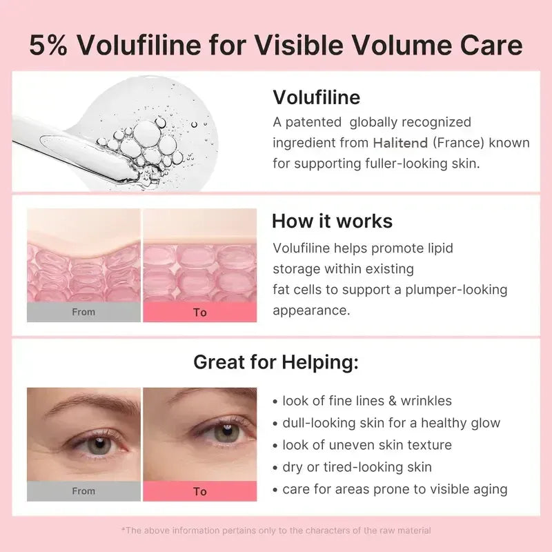Collagen Multi Balm