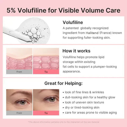 Collagen Multi Balm