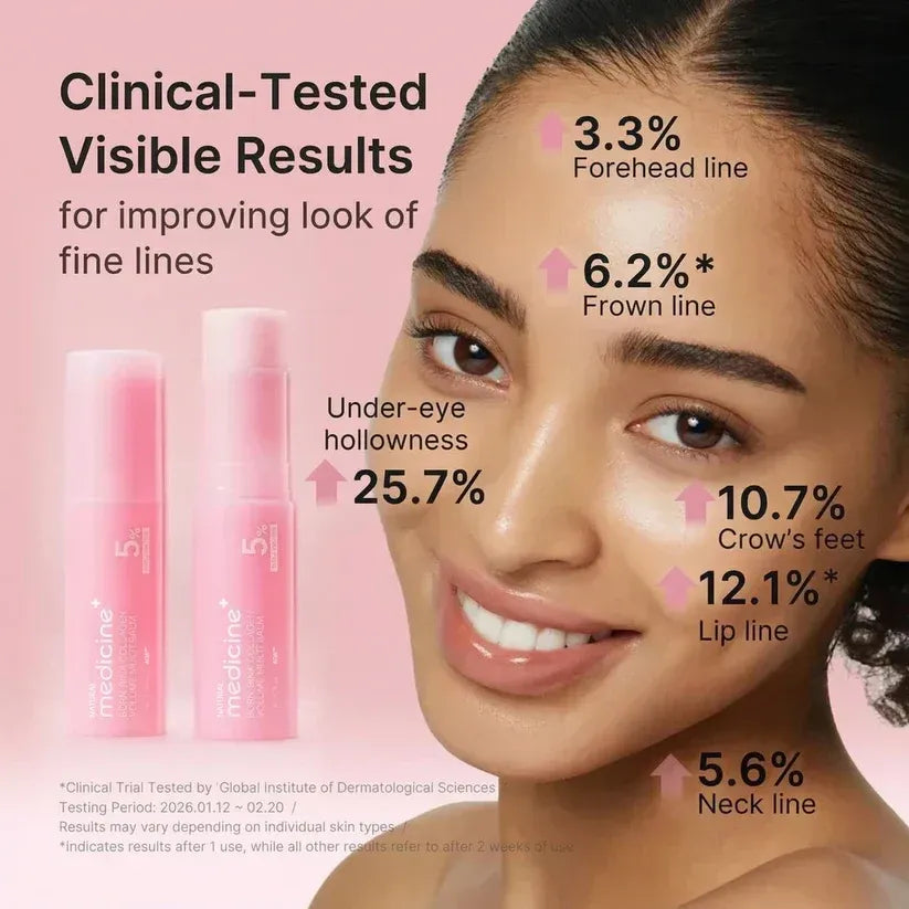 Collagen Multi Balm